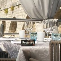 Turistička sezona iznad svih očekivanja - 8