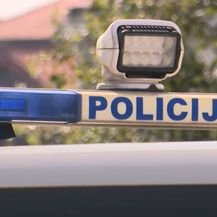 Mrtvo tijelo u tramvaju - 2