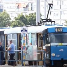 Mrtvo tijelo u tramvaju - 3