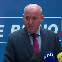 Branko Bačić