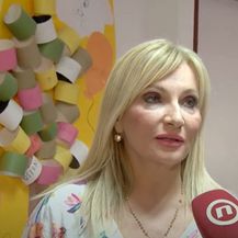 Gordana Buljan Flander - 3
