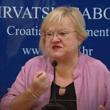 Anka Mrak Taritaš
