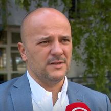 Rafael Krešić