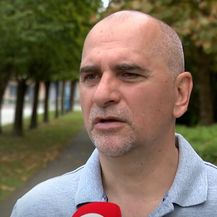 Željko Cvrtila