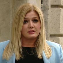 Lidija Brković