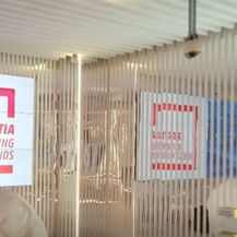 Hrvatski paviljon na EXPO-u - 4