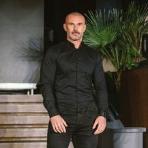 Izbor Luminera Miss i Mister Turizma 2021. - 4