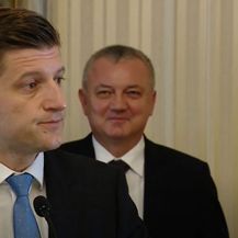 Zdravko Marić