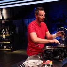 MasterChef sedma emisija