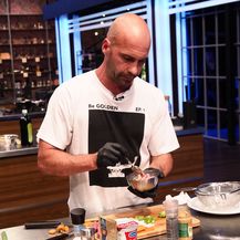 MasterChef sedma emisija