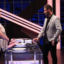MasterChef sedma emisija
