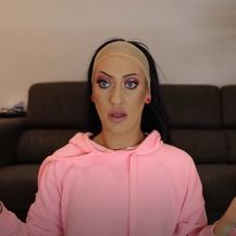 In Magazin: Hrvatski YouTuberi i TikTokeri - 1