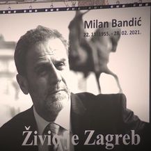 Provjereno: Milan Bandić - 4