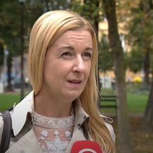 Gordana Kolar Marić