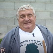 Provjereno: Udomili čak 80 djece u potrebi - 5