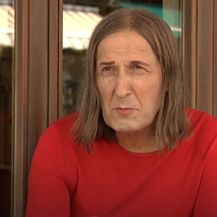Provjereno: Elena je najstarija transrodna osoba u BiH - 1