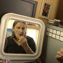 Provjereno: Elena je najstarija transrodna osoba u BiH - 4