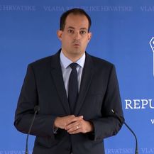 Ivan Malenica
