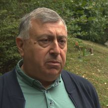 Tonči Tadić