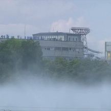 Nuklearna elektrana u Zaporižju - 4