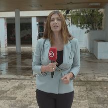 Sofija Preljvukić
