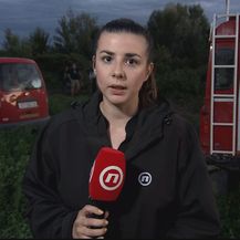 Matea Čorić