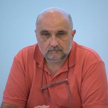 Sindikat strojovođa o sudaru vlakova