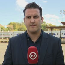 Domagoj Mikić
