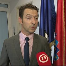 Krešimir Mamić - 1