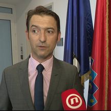 Krešimir Mamić - 2