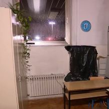 Zagrebačka I. gimnazija - 3