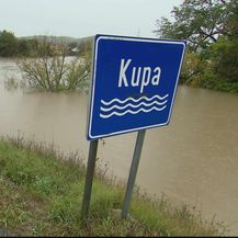 Poplave u Brodu na Kupi - 3
