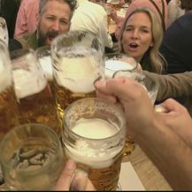 Oktoberfest - 3