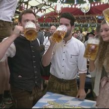 Oktoberfest - 4
