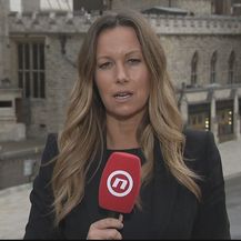 Barbara Štrbac