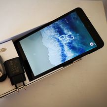 Nokia T10 - 8