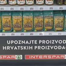 In Magazin: Startaj Hrvatska - 2