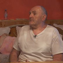 Provjereno: Željko Mihelčić