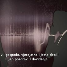 Provjereno: Prodaja suplemenata - 4