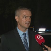 Velimir Tišma - 2
