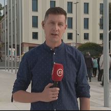 Ivan Kaštelan