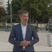 Krešimir Škarica - 2