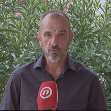 Tonći Prodan