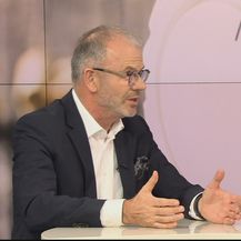 Ivić Pašalić - 3