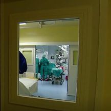 Hrvatsku prijavile posebnim procedurama UN-a zbog slučaja Mirele Čavajde - 2