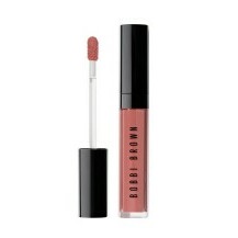 Bobbi Brown crushed oil infused gloss (In the buff), 241 kn