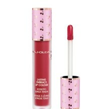 Naj Oleari Lasting Embrace Lip Colour, nijansa Ruby red, 150,90 kn