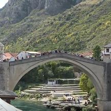Mostar