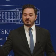 Marko Milanović Litre