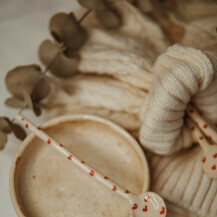 Hrvatski brend MyLo pottery ima prekrasne keramičke šalice i žličice koje izrađuje Lorena Radan iz Samobora - 9